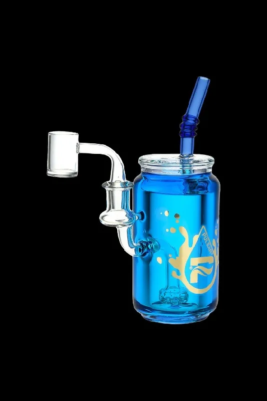 - Dog heart rate monitoring collarPulsar Soda Can Glycerin Dab Rig