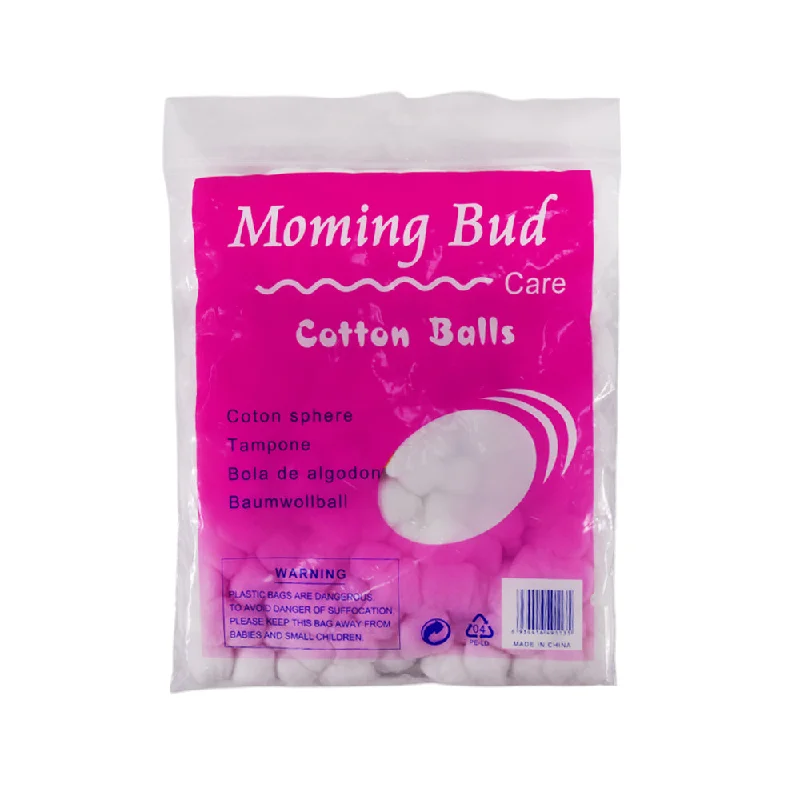 - Dog heart rate monitoring collarMOMING BUD COTTON BALLS 200PCS WHITE & COLOR IR 8-2 - Dog heart rate monitoring collarMOMING BUD COTTON BALLS 200PCS WHITE & COLOR IR 8-2