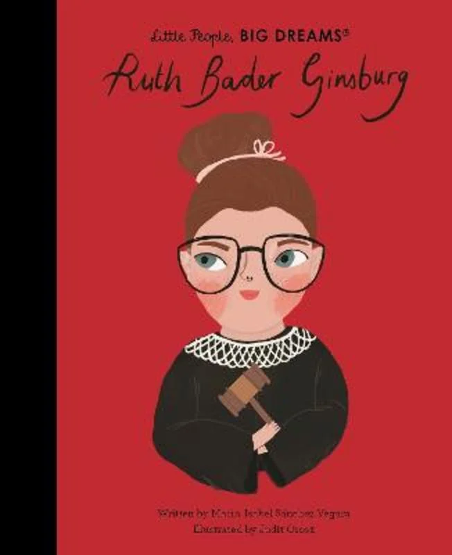 - Cat nail clippers with LED lightsRuth Bader Ginsburg : Volume 68