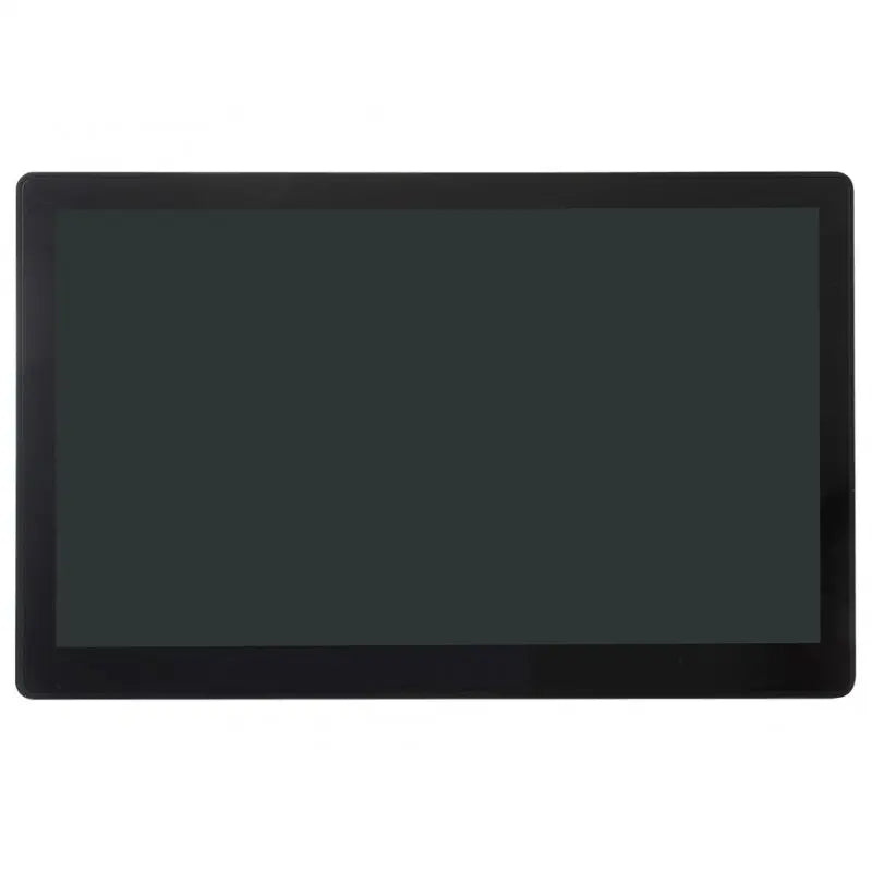 - Postoperative pet anti-licking Elizabethan collarWaveshare 11.6inch Capacitive Touch Screen LCD with Case, 1920x1080, HDMI, IPS - Postoperative pet anti-licking Elizabethan collarWaveshare 11.6inch Capacitive Touch Screen LCD with Case, 1920x1080, HDMI, IPS