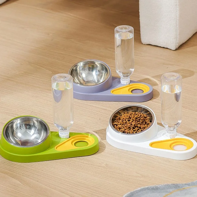 - Pet fence foldable indoorPet Bowl Water Fountain Pet Dog Basin