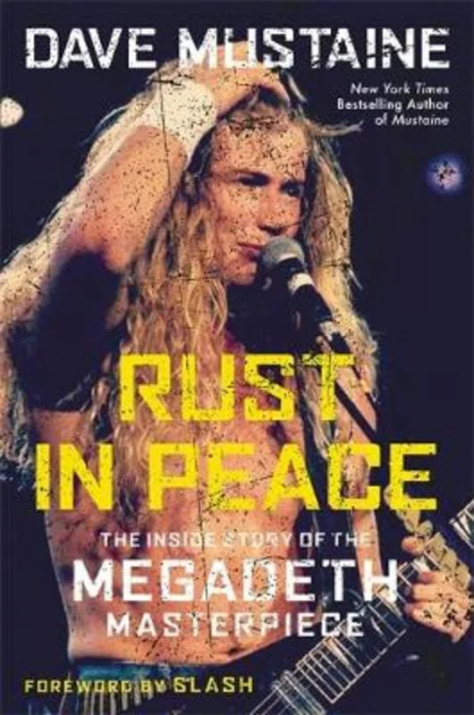 - Pet tear stain cleaning wipesRust in Peace