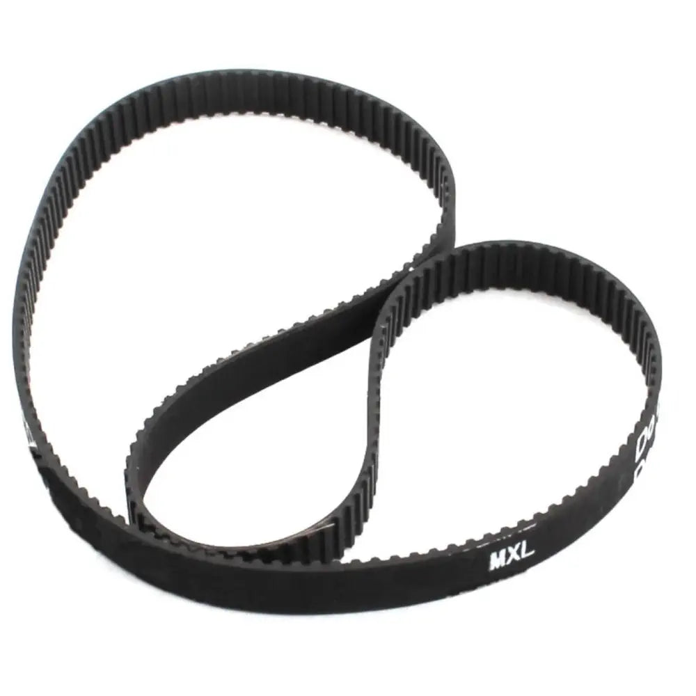 - Pet water dispenser UV sterilization versionMXL Timing Belt - Teeth 320 1/4" Wide (25.6" Circle) - Pet water dispenser UV sterilization versionMXL Timing Belt - Teeth 320 1/4" Wide (25.6" Circle)