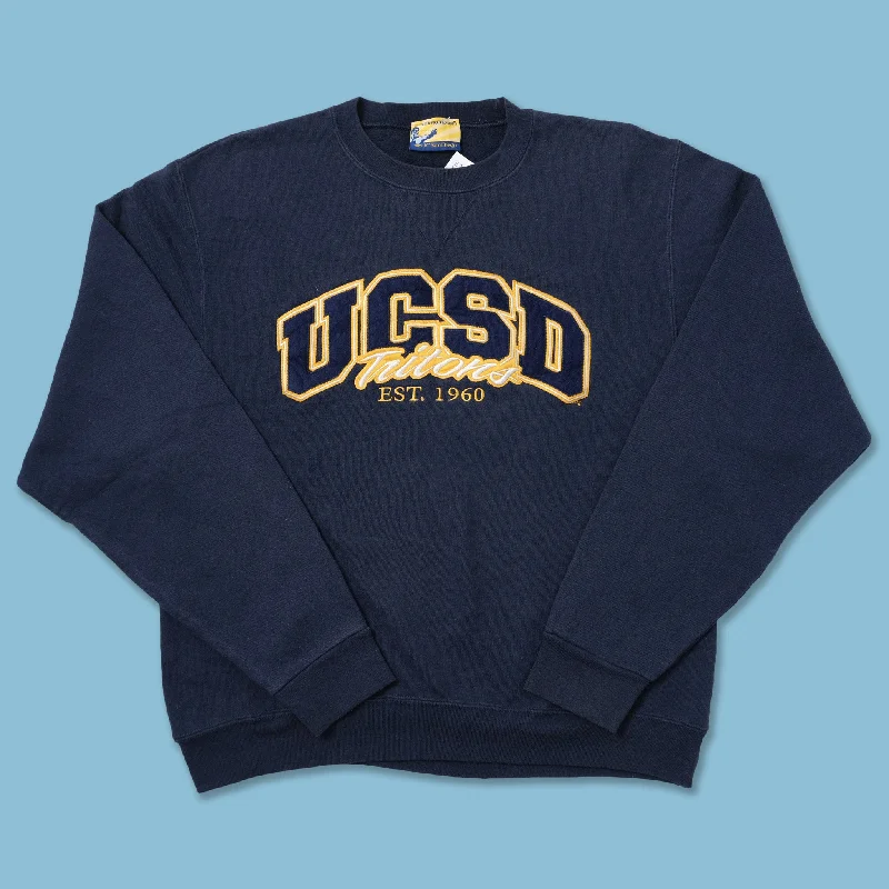 - Chinchilla cooling ice nest ceramic plateVintage UCSD Triton's Sweater Small / Medium - Chinchilla cooling ice nest ceramic plateVintage UCSD Triton's Sweater Small / Medium