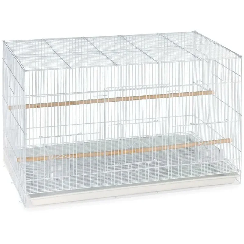 - Cat hair ball removal and hair removal creamPrevue Pet Products Flight Bird Cage