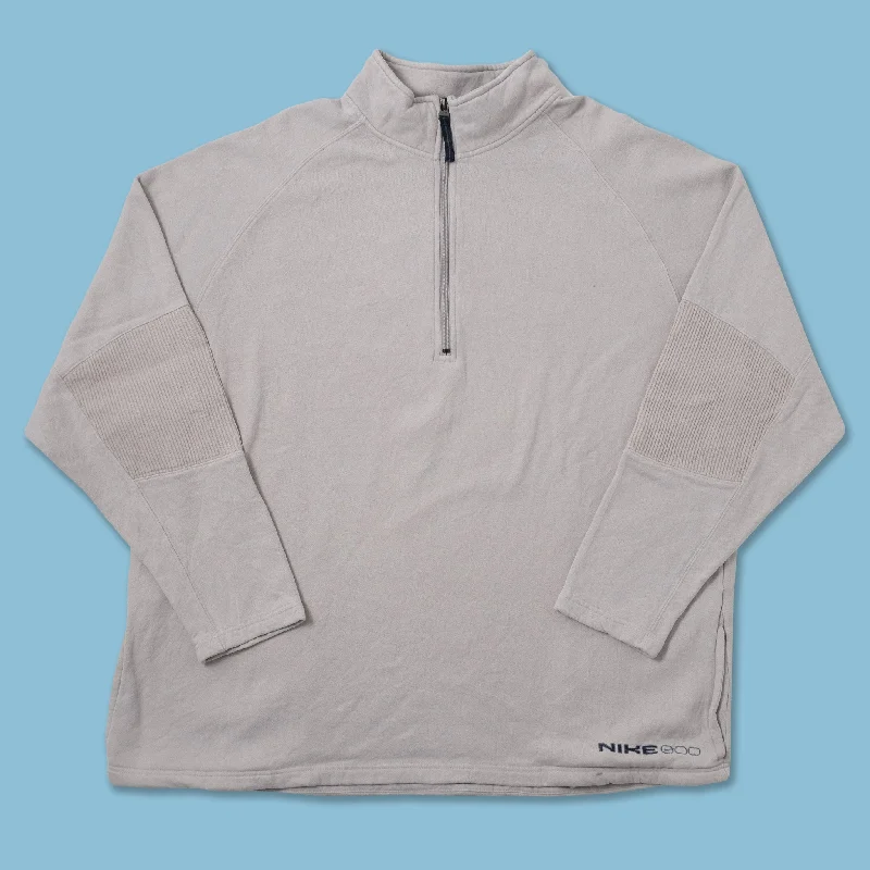 - Pet smart GPS locatorVintage Nike Half Zip Sweater XXLarge