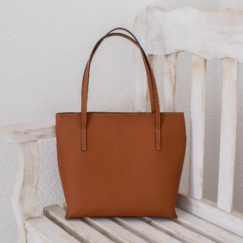 - Cat hair ball removal and hair removal creamSublime Elegance in Spice Bonded Leather Shoulder Bag in Solid Spice from El Salvador - Cat hair ball removal and hair removal creamSublime Elegance in Spice Bonded Leather Shoulder Bag in Solid Spice from El Salvador