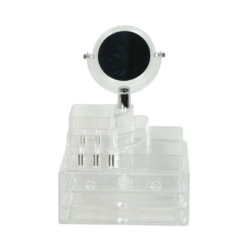 - Hamster silent running wheel to prevent chewingLIPSTICK HOLDER ACRYLIC IR F0646