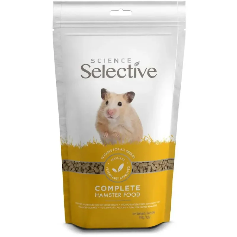 - Pet smart GPS locatorScience Selective Hamster Dry Food 12 oz