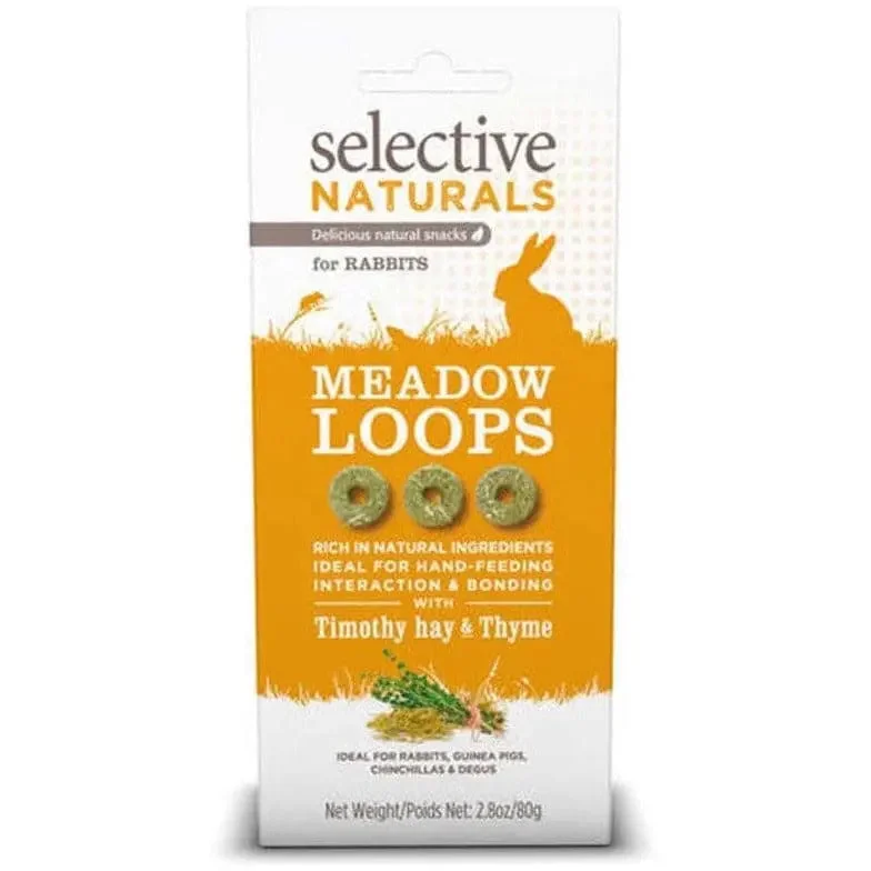 - Cat anti-jump window safety netScience Selective Meadow Loops with Timothy Hay & Thyme Rabbit Treats 2.8 oz - Cat anti-jump window safety netScience Selective Meadow Loops with Timothy Hay & Thyme Rabbit Treats 2.8 oz
