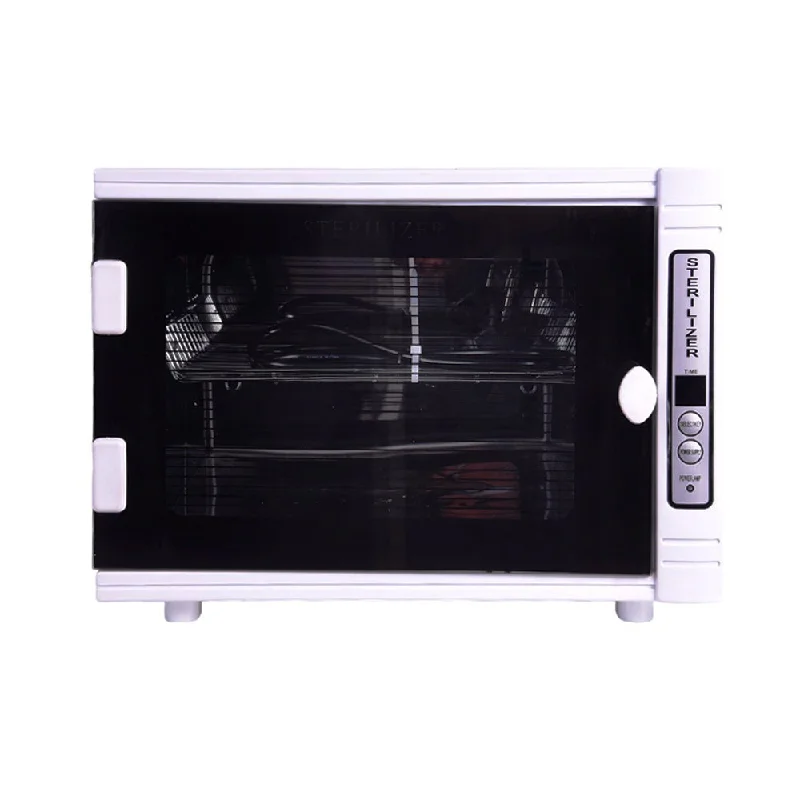 - Pet fence foldable indoorSTERILIZER IR RTD208A