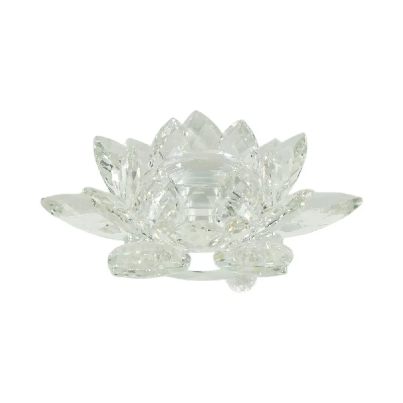 - ​​Pet toys under    yuanFLOWER ROYAL BISTRO IR 8086-8B