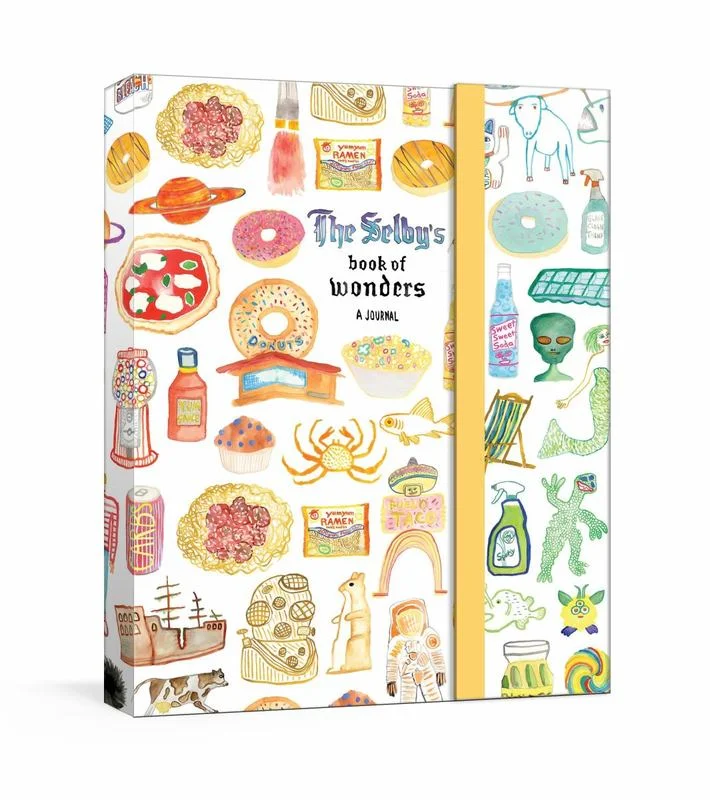 - Parrot climbing and standing wooden frameSelby's Book of Wonders