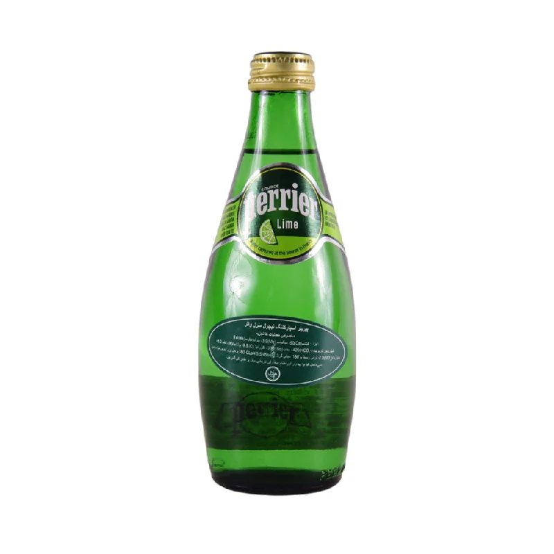 - Rabbit grass rack to prevent waste food boxPERRIER WATER LIME BOTTLE 330 ML