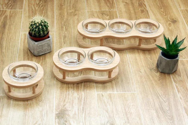 - Pet stroller can be taken on the planePet Bowl Pet Food Utensils Cat Bowl
