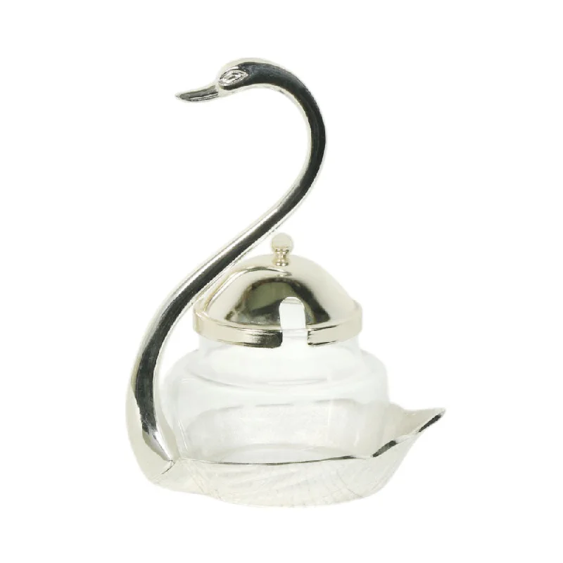 - ​​Christmas pet Christmas clothingSUGAR POT ORCHID CD5048 BASIC