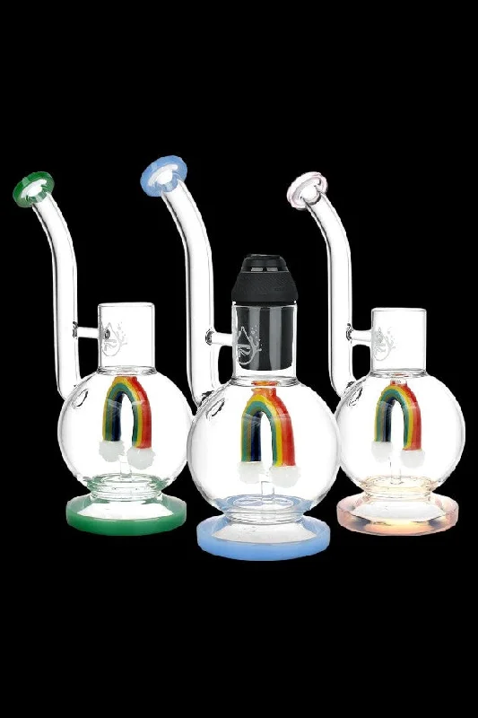 - Automatic induction pet water dispenserPulsar Chasing Rainbows Attachment For Puffco Proxy - Automatic induction pet water dispenserPulsar Chasing Rainbows Attachment For Puffco Proxy