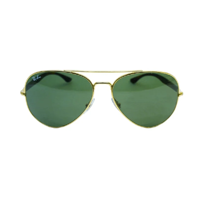 -Splash-proof food bowl AND Anti-choking slow food bowlRAYBAN SUNGLASS RB3675-001/31-58 -Splash-proof food bowl AND Anti-choking slow food bowlRAYBAN SUNGLASS RB3675-001/31-58