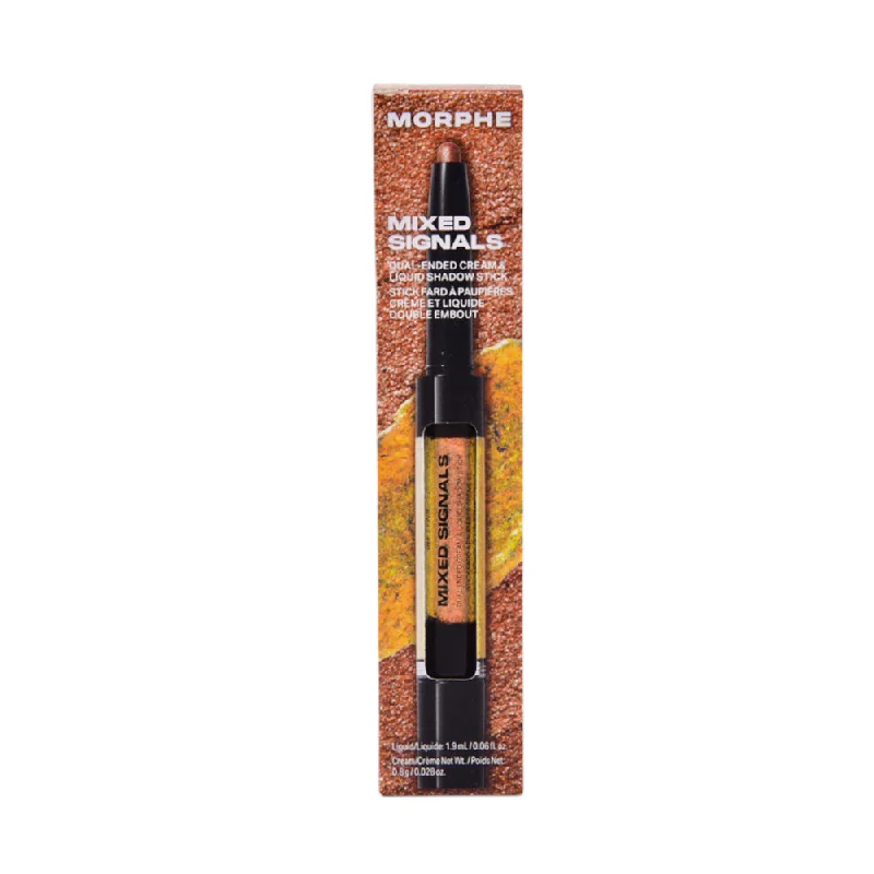 - Custom pet birthday cakeMORPHIE DUAL GLITTER SHADOW BFF/FWB 1.9ML 0.8G