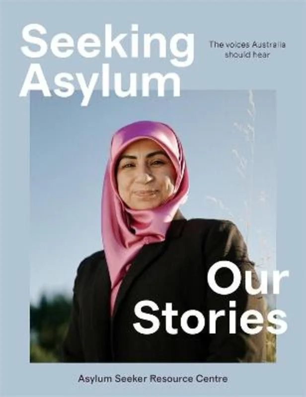 - Air box TSA certified check-inSeeking Asylum