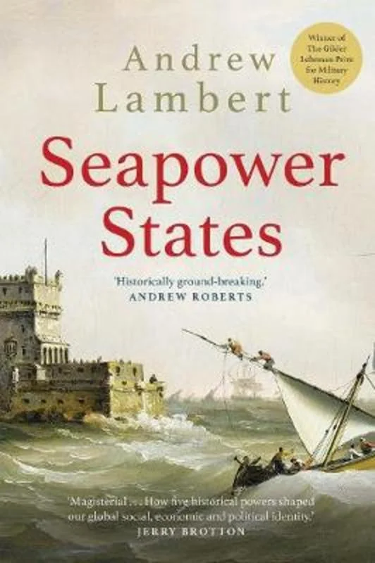 - Postoperative pet anti-licking Elizabethan collarSeapower States
