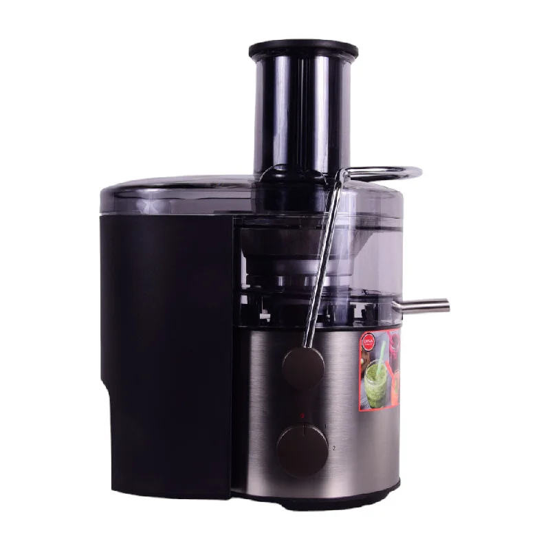 - Pregnant cat delivery room warming boxPANASONIC JUICER SILVER MJ-CB600