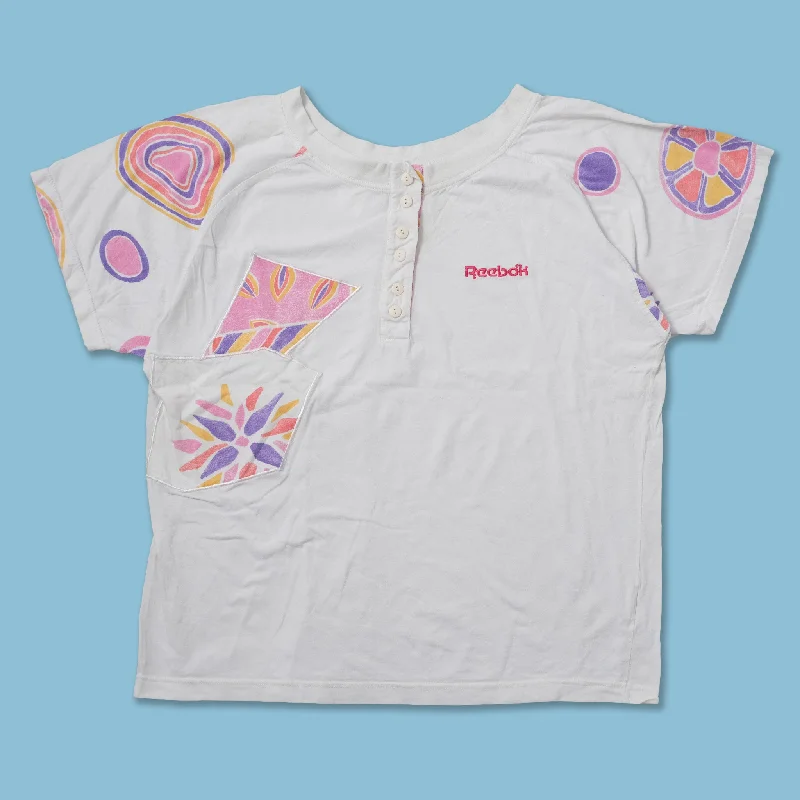 - Pet electric nail grinder silent modelVintage Women’s Reebok T-Shirt Medium