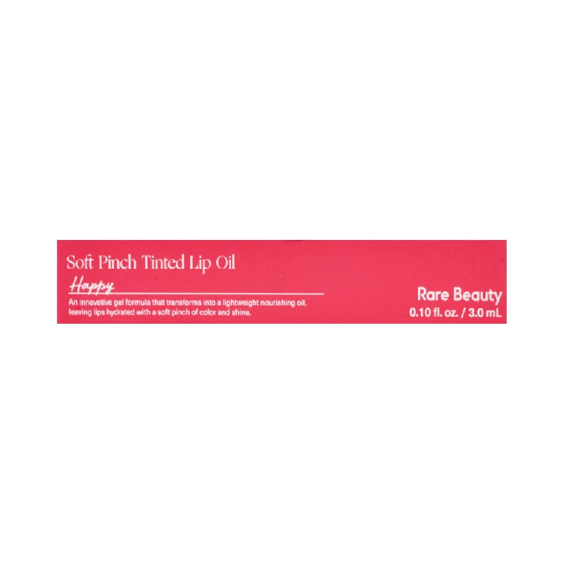 - Hamster silent running wheel to prevent chewingRARE BEAUTY SOFT PINCH TINTED LIP OIL 3ML - Hamster silent running wheel to prevent chewingRARE BEAUTY SOFT PINCH TINTED LIP OIL 3ML