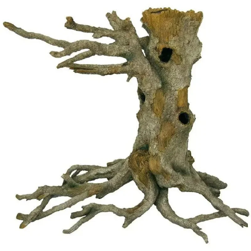 - Custom pet birthday cakeWeco Products Wecorama Aquarama Witch Tree Grey