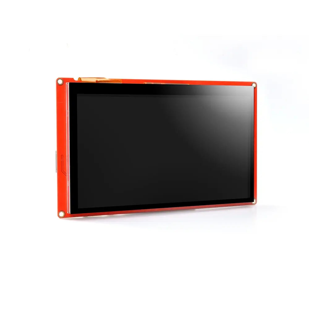 - Pet vitamin complex nutrition tabletsNextion NX8048P070 7-Inch Intelligent Series Resistive HMI Touch Display - Pet vitamin complex nutrition tabletsNextion NX8048P070 7-Inch Intelligent Series Resistive HMI Touch Display