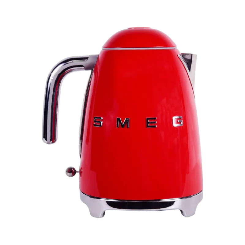 - Dog anti-slip matSMEG KETTLE KLF03RDUK