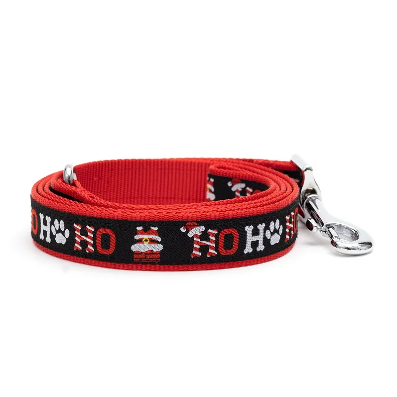  . **Cat backpack space capsule**Ho Ho Ho! Dog Leash