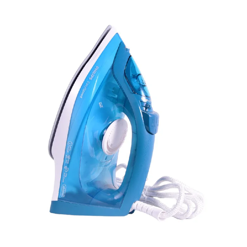 - Durable nylon dog leash wholesalePHILIPS STEAM IRON GC1756