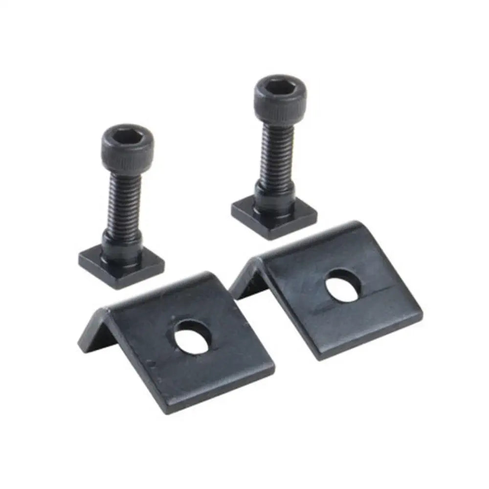  -Anti-slip claw protection raincoat FOR dogsSherline 4-Jaw Chuck Hold-Down Set