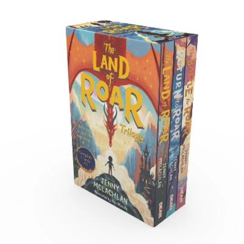 - Pet smart GPS locatorLand of Roar x3bk set