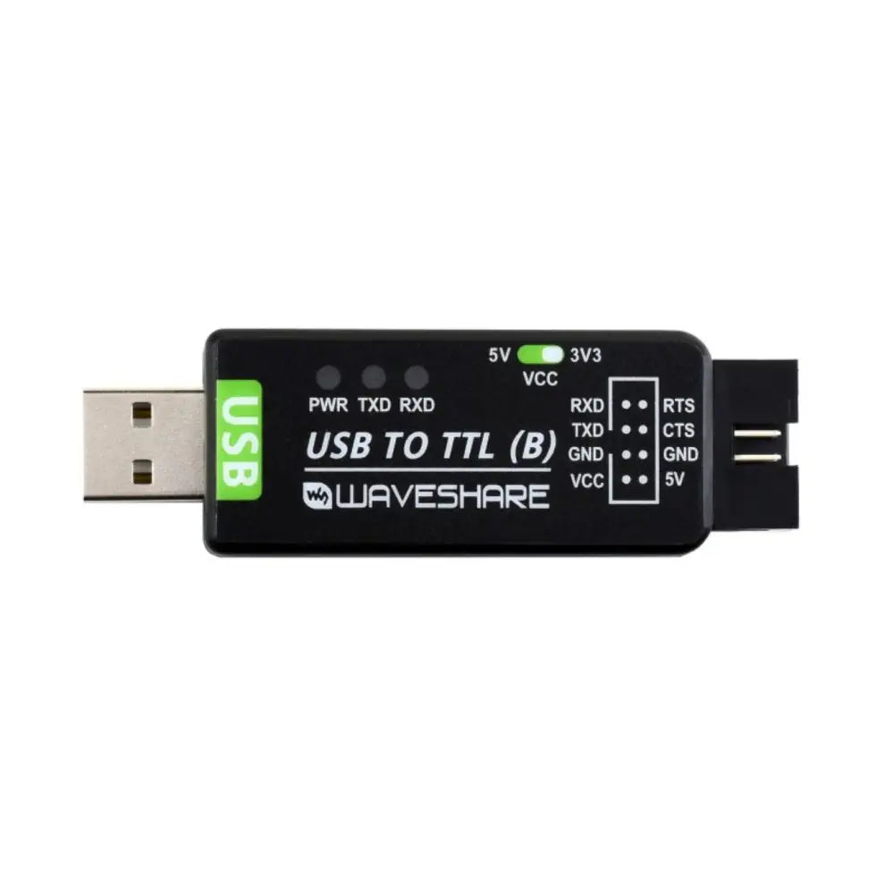 -Anti-scratch scratching board AND cat bed in oneIndustrial USB to TTL Converter CH343G w/ Multi Protection & Systems Support -Anti-scratch scratching board AND cat bed in oneIndustrial USB to TTL Converter CH343G w/ Multi Protection & Systems Support