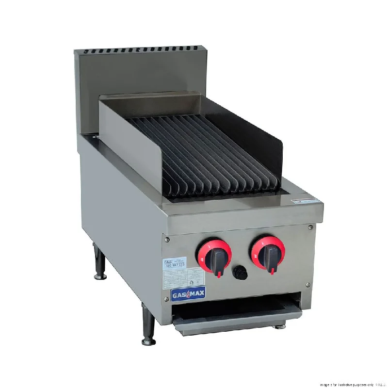 - Deodorizing cat litter tofu litter2NDs: GasMax Natural Gas 2 Burner Char Grill Top QR-14E