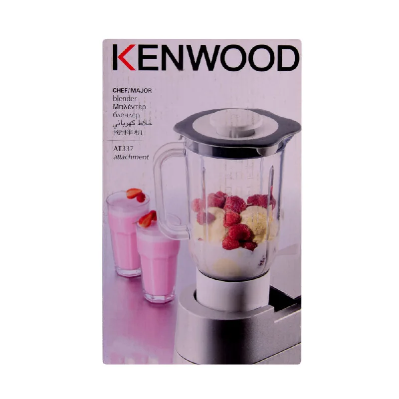 - Pet fence foldable indoorKENWOOD LIQUIDISER ACRYLIC AT337 BASIC