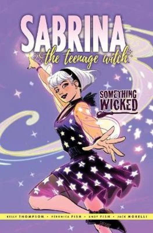 - Pet fence foldable indoorSabrina: Something Wicked