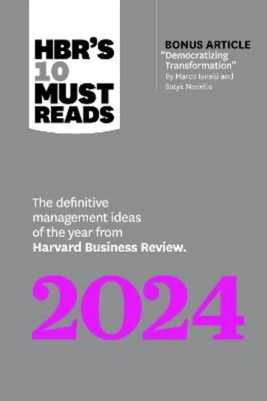 - Winter warm clothes for short-haired dogsHBR's 10 Must Reads 2024