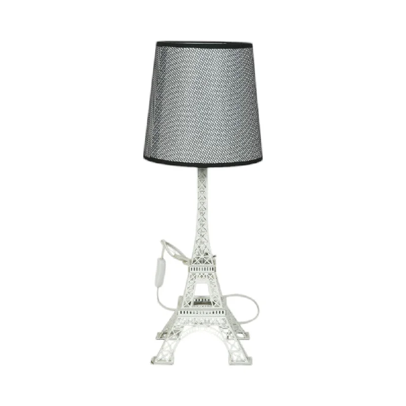 - Teething and chewing toys for puppiesTABLE LAMP IR 3868