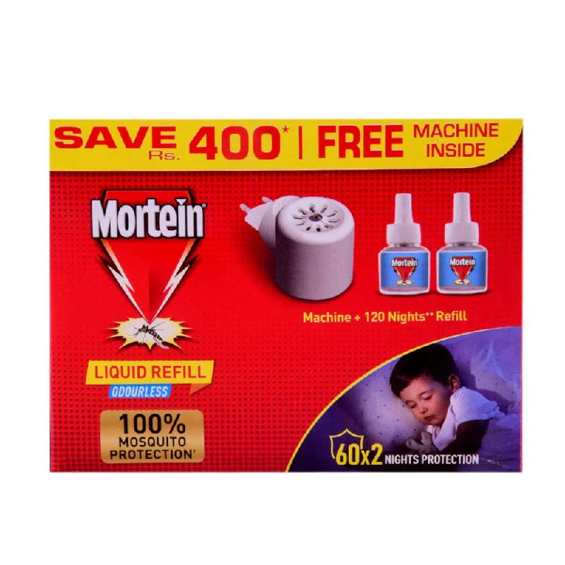 -Anti-scratch sofa protective coverMORTEIN LED MACHINE + 2 REFIL ORDOURLESS PROMO PACK -Anti-scratch sofa protective coverMORTEIN LED MACHINE + 2 REFIL ORDOURLESS PROMO PACK