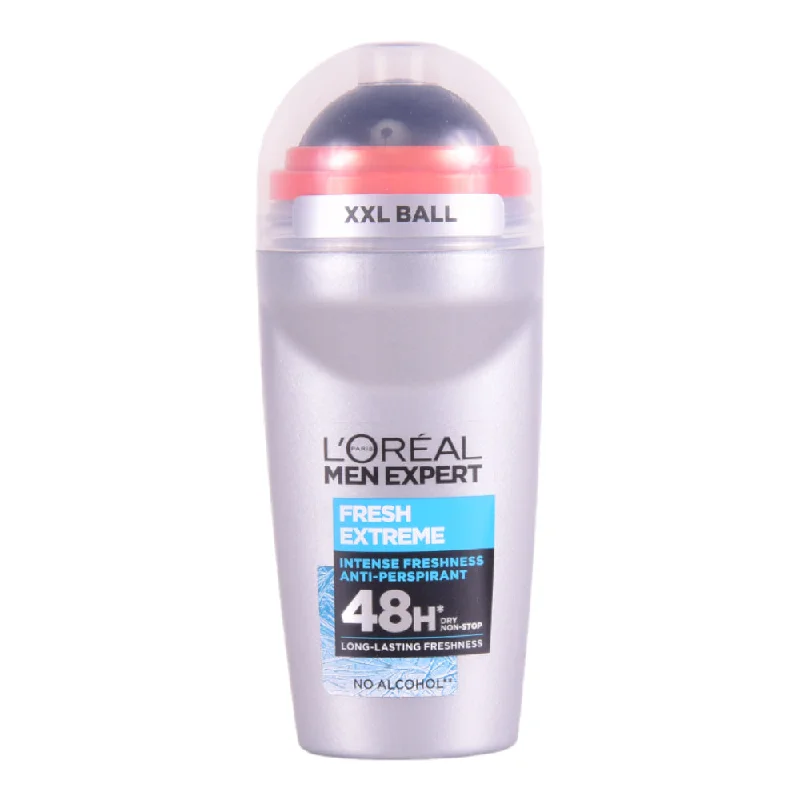 -Splash-proof food bowl AND Anti-choking slow food bowlLOREAL MEN EXPERT ROLL ON FRESH EXTREME 48H 50 ML -Splash-proof food bowl AND Anti-choking slow food bowlLOREAL MEN EXPERT ROLL ON FRESH EXTREME 48H 50 ML