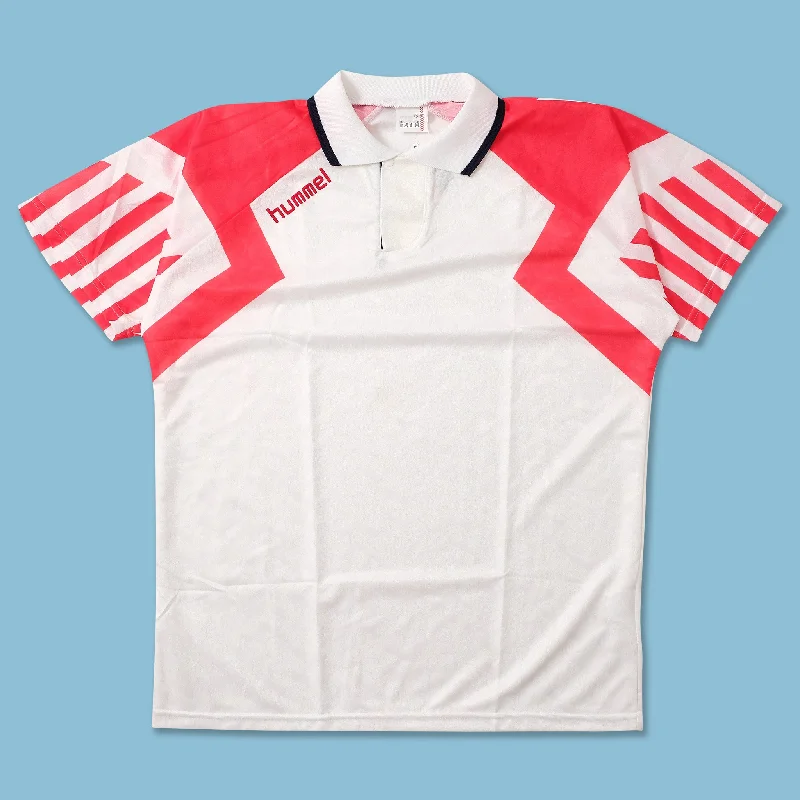 - Pet fence foldable indoorVintage DS Hummel Jersey