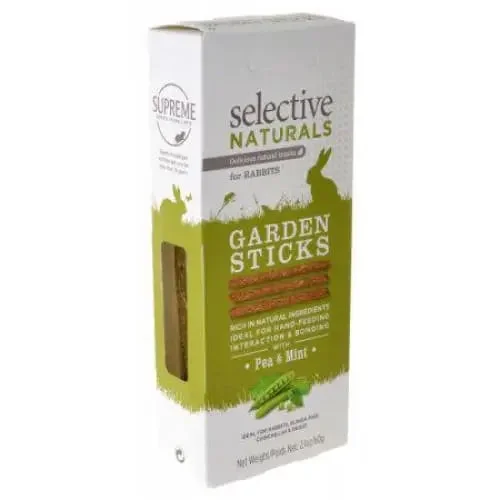 - Pet water dispenser UV sterilization versionSupreme Selective Naturals Garden Sticks Rabbits Treats - Pet water dispenser UV sterilization versionSupreme Selective Naturals Garden Sticks Rabbits Treats