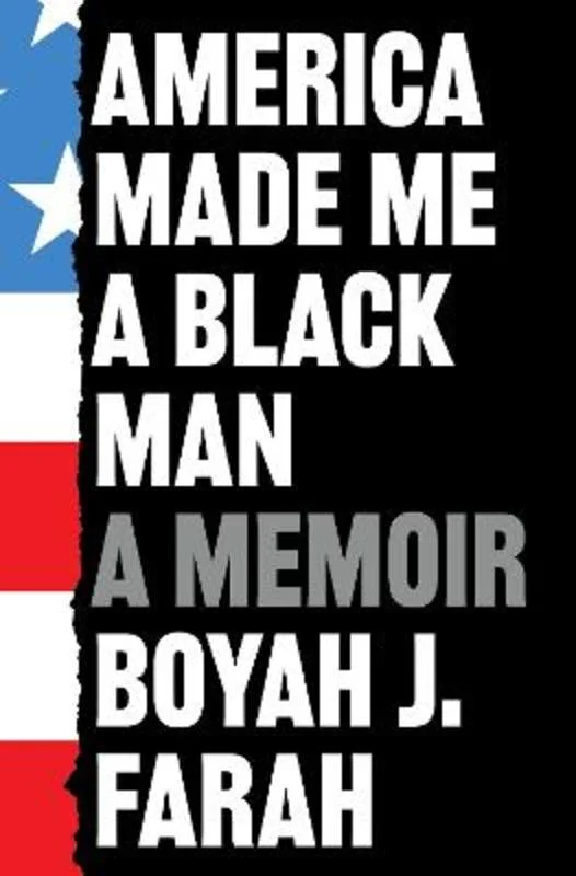 - Automatic temperature adjustment cat bedAmerica Made Me a Black Man