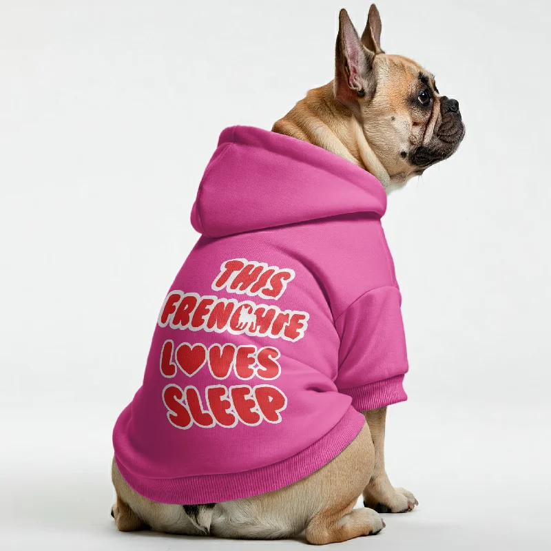 - Smart cat litter box with automatic cleaningTHIS FRENCHIE LOVES SLEEP - Personalized French Bulldog Hoodies with Funny Quotes – Stylish, Cozy, and Premium 100% Cotton - Smart cat litter box with automatic cleaningTHIS FRENCHIE LOVES SLEEP - Personalized French Bulldog Hoodies with Funny Quotes – Stylish, Cozy, and Premium 100% Cotton