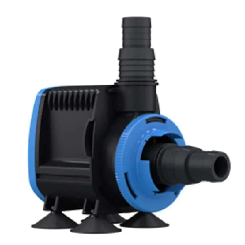 - Christmas pet Christmas clothingSeachem Laboratories Impulse 600 Multi-Function Aquarium Water Pump Black, Blue - Christmas pet Christmas clothingSeachem Laboratories Impulse 600 Multi-Function Aquarium Water Pump Black, Blue