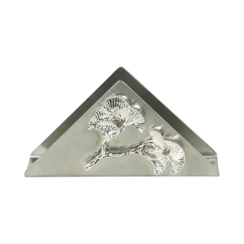 - Pet tear stain cleaning wipesNAPKIN HOLDER ORCHID WB-1369