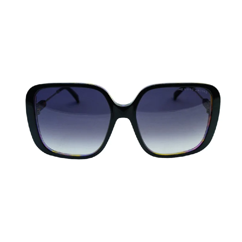  -Splash-proof food bowl AND Anti-choking slow food bowlMARC JACOBS SUNGLASS MJ 577/S 57 807 9O